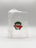 Savons Noel - Ludi Soap