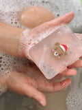 Savons Noel - Ludi Soap