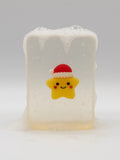Savons Noel - Ludi Soap
