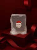 Savons Noel - Ludi Soap