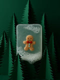 Savons Noel - Ludi Soap