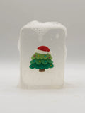 Savons Noel - Ludi Soap