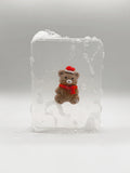 Savons Noel - Ludi Soap