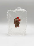 Savons Noel - Ludi Soap