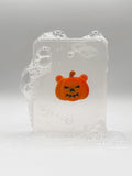 Savons Halloween - Ludi Soap
