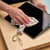 Kit de nettoyage d'écran Inkerie One-the-go