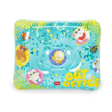 Coussin Gonflable - Plusieurs modèles disponibles