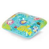 Coussin Gonflable - Plusieurs modèles disponibles