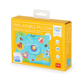 Coussin Gonflable - Plusieurs modèles disponibles
