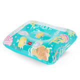 Coussin Gonflable - Plusieurs modèles disponibles