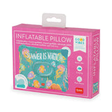 Coussin Gonflable - Plusieurs modèles disponibles