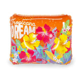 Coussin Gonflable - Plusieurs modèles disponibles
