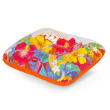 Coussin Gonflable - Plusieurs modèles disponibles