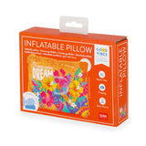 Coussin Gonflable - Plusieurs modèles disponibles