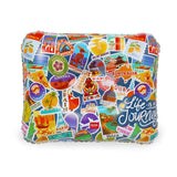 Coussin Gonflable - Plusieurs modèles disponibles