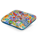 Coussin Gonflable - Plusieurs modèles disponibles