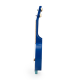 Banjo - Puce & Pilou