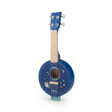 Banjo - Puce & Pilou