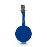 Banjo - Puce & Pilou