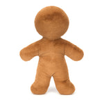 Jolly Gingerbread Fred Large (2023)