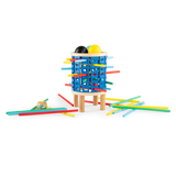 Giga bomb - Les Loufoques