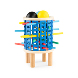 Giga bomb - Les Loufoques