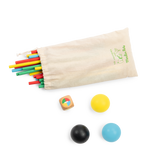 Giga bomb - Les Loufoques