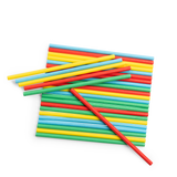 Giga bomb - Les Loufoques