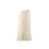 Giga bomb - Les Loufoques