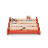 Jeu de société Qui es-tu ? - Les Loufoques