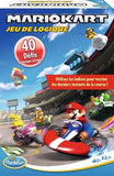 Mariokart - Jeu de logique