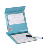 Jeux nomades - Aujourd'hui c'est mercredi