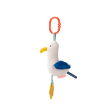 Goéland d'activité à suspendre Marco - Puce & Pilou