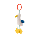 Goéland d'activité à suspendre Marco - Puce & Pilou