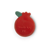Fruit de dentition caoutchouc - La forêt de Mawa
