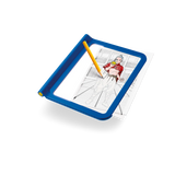 K-DRAW PRO MANGA - tablette lumineuse nomade