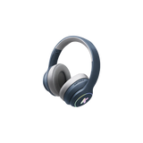 K-ears - Casque audio ( 2 couleurs)