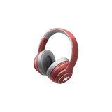 K-ears - Casque audio ( 2 couleurs)