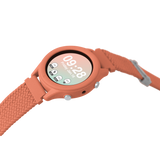 Montre interactive K-Watch (3 couleurs)