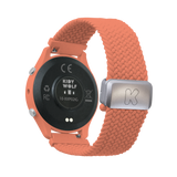 Montre interactive K-Watch (3 couleurs)