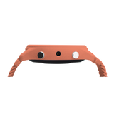 Montre interactive K-Watch (3 couleurs)