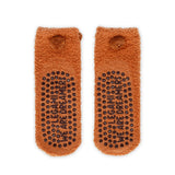 It's a match! - Chaussettes antidérapantes - 35/42