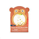 Balle rebondissante - Kidoki