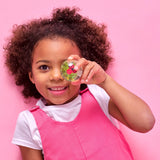 Balle rebondissante - Kidoki