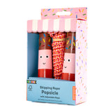 Corde à sauter Kidoki - Kikkerland