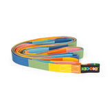 Elastique à sauter - Grenouille Kidoki