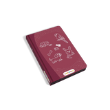 Mini tablette à dessin - KIDYDRAW