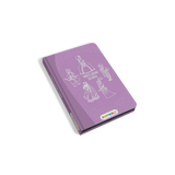 Mini tablette à dessin - KIDYDRAW