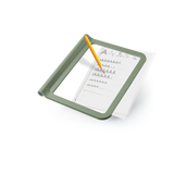 KIDYDRAW-PRO tablette lumineuse nomade - Verte
