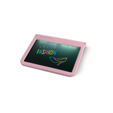 KIDYDRAW-PRO tablette lumineuse nomade - Dessinons la mode